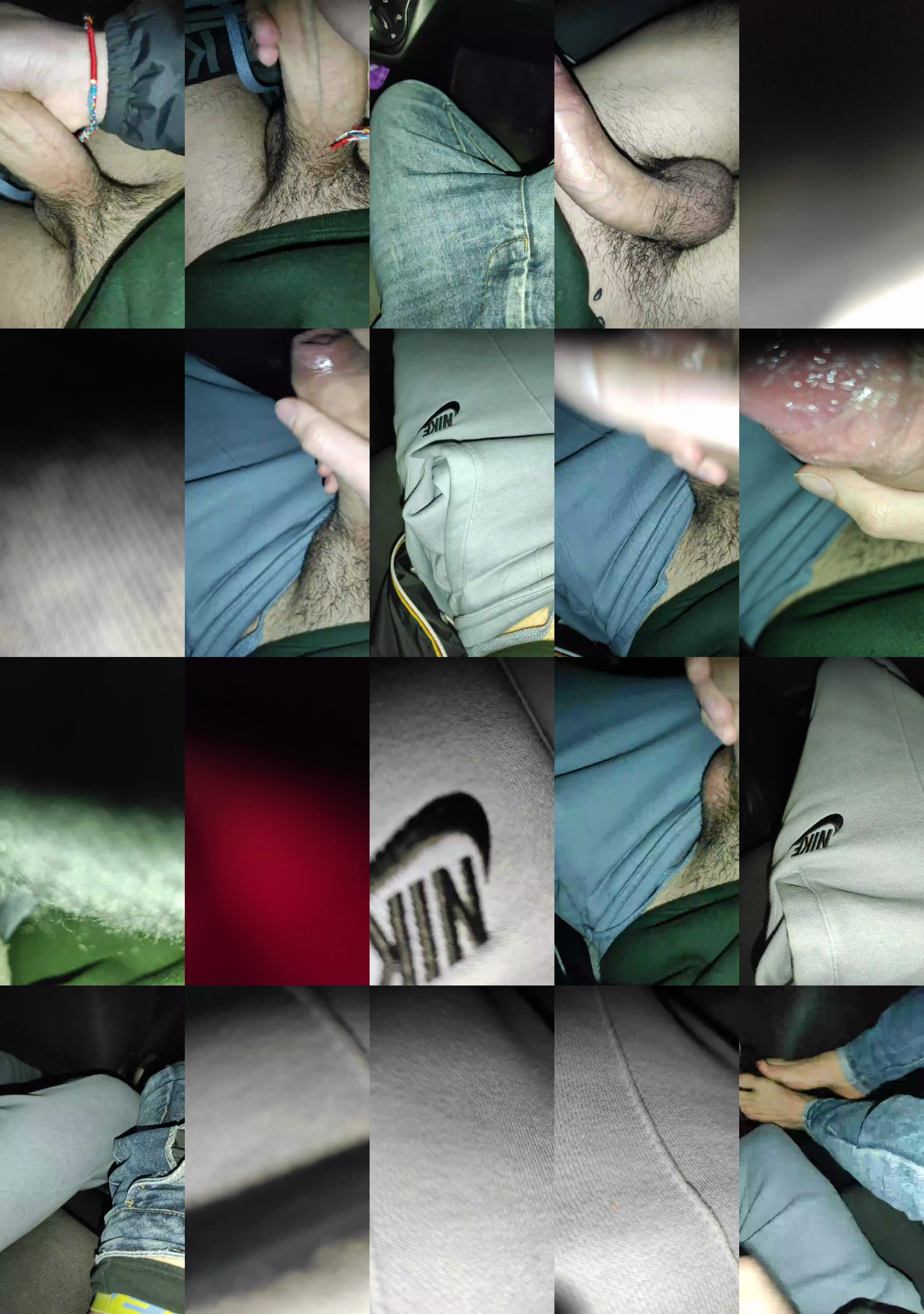 device1  10-03-2022